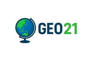 Geo21.milaulas.com