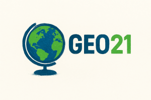 Geo21